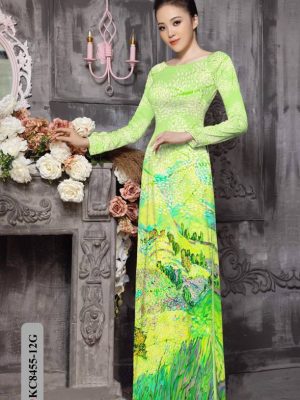 1621917933 671 vai ao dai (5)